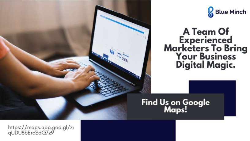 get-notified-online-select-the-best-seo-company-in-siliguri-big-0