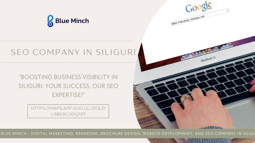 get-notified-online-select-the-best-seo-company-in-siliguri-big-1