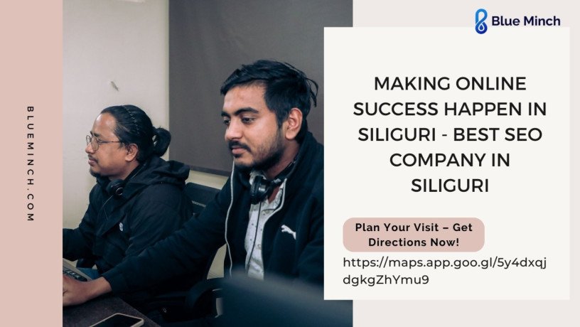 get-notified-online-select-the-best-seo-company-in-siliguri-big-2