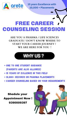 free-carrer-counseling-session-offers-big-0