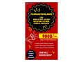 pharmacovigilance-training-and-placements-small-0
