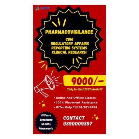 pharmacovigilance-training-and-placements-big-0