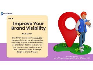 Affordable SEO Services in Guwahati