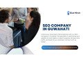 trusted-social-media-marketing-agency-in-guwahati-small-1