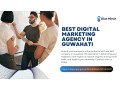 trusted-social-media-marketing-agency-in-guwahati-small-2
