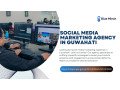 trusted-social-media-marketing-agency-in-guwahati-small-0