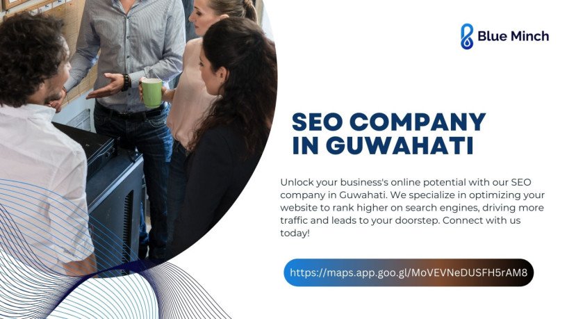 trusted-social-media-marketing-agency-in-guwahati-big-1