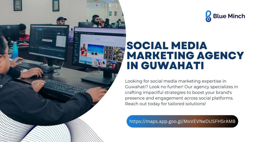 trusted-social-media-marketing-agency-in-guwahati-big-0