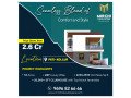 experience-urban-sophistication-luxury-duplex-homes-in-hyderabad-small-0