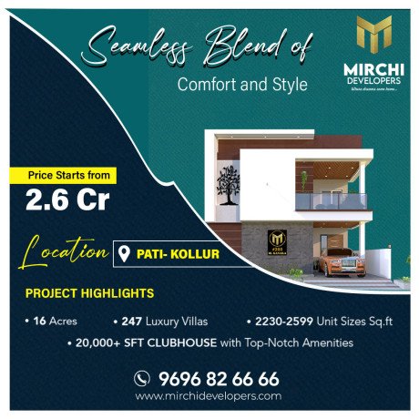 experience-urban-sophistication-luxury-duplex-homes-in-hyderabad-big-0