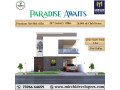 duplex-villas-3bhk-luxury-villas-in-hyderabad-small-0