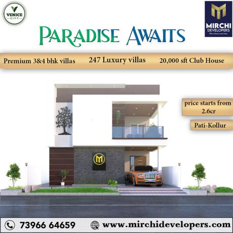 duplex-villas-3bhk-luxury-villas-in-hyderabad-big-0