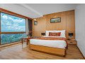 relax-at-the-best-resorts-in-darjeeling-small-2