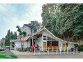 relax-at-the-best-resorts-in-darjeeling-small-0