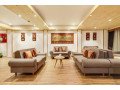 relax-at-the-best-resorts-in-darjeeling-small-3
