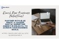 effective-social-media-marketing-by-blue-minch-in-kolkata-small-1