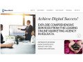 effective-social-media-marketing-by-blue-minch-in-kolkata-small-2