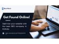 effective-social-media-marketing-by-blue-minch-in-kolkata-small-0