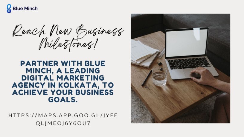 effective-social-media-marketing-by-blue-minch-in-kolkata-big-1