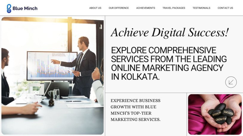 effective-social-media-marketing-by-blue-minch-in-kolkata-big-2