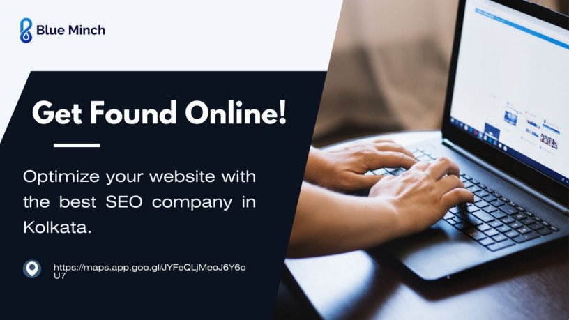 effective-social-media-marketing-by-blue-minch-in-kolkata-big-0