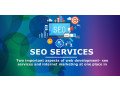 which-is-the-top-seo-company-in-noida-small-0