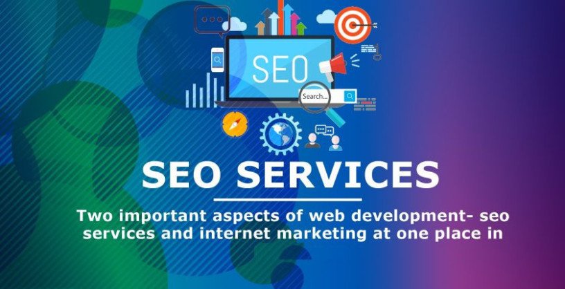 which-is-the-top-seo-company-in-noida-big-0