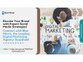 top-rated-digital-marketing-agency-guwahati-small-1