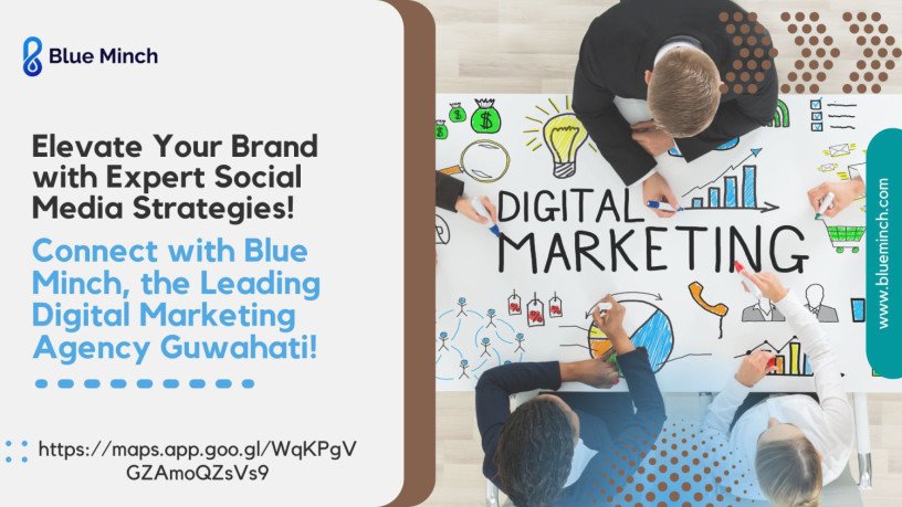 top-rated-digital-marketing-agency-guwahati-big-1