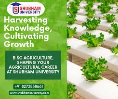 colleges-in-bhopal-for-bsc-agriculture-big-0