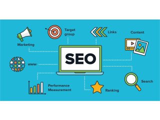 Mastering SEO: Effective Strategies for Enhanced Online Visibility and Success in the Digital Age