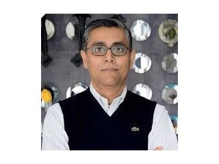 News About Dr. Shubh Gautam
