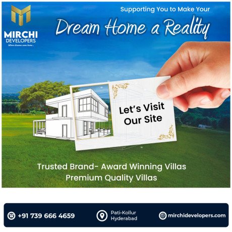 family-friendly-duplex-homes-in-hyderabad-safe-and-convenient-big-0