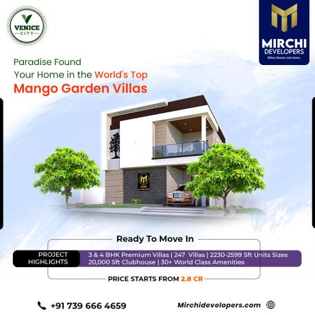 villas-in-kollur-homebuyer-big-0