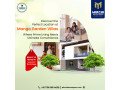 villas-in-kollur-villas-in-hyderabad-small-0