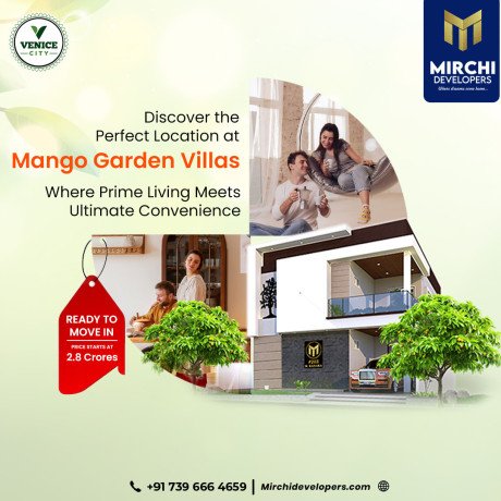 villas-in-kollur-villas-in-hyderabad-big-0