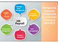 free-hr-course-in-delhi-110051-with-free-sap-hcm-hr-by-sla-consultants-institute-in-delhi-ncr-100-placement-learn-new-skill-of-24-small-0