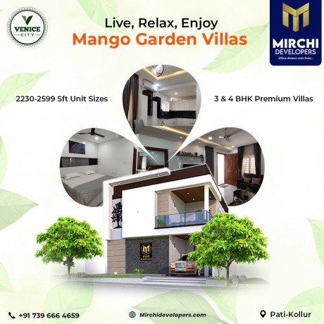 luxury-villas-in-kollur-hyderabad-big-0