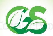 3d-design-autocad-design-engineer-big-0