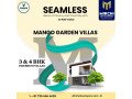 villas-in-kollur-hyderabad-small-0