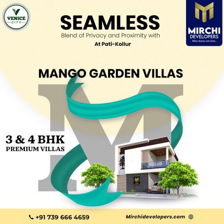 villas-in-kollur-hyderabad-big-0