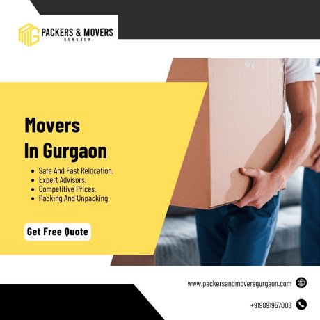 your-go-to-packers-and-movers-in-gurgaon-for-every-move-big-0