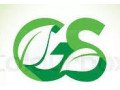 hr-executive-jobs-small-0