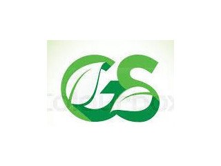 HR -Executive jobs