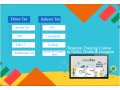 gst-certification-course-in-delhi110065-gst-update-2024-by-sla-accounting-institute-taxation-and-tally-erp-and-prime-institute-in-delhi-noida-small-0