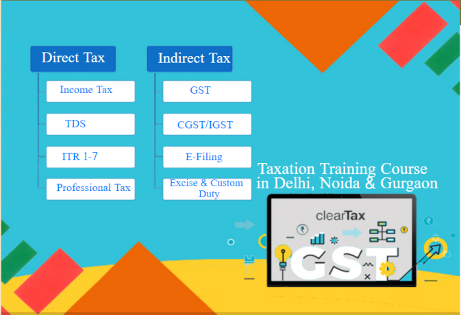 gst-certification-course-in-delhi110065-gst-update-2024-by-sla-accounting-institute-taxation-and-tally-erp-and-prime-institute-in-delhi-noida-big-0