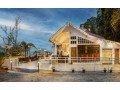 best-hotels-and-resorts-in-darjeeling-small-2