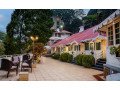 best-hotels-and-resorts-in-darjeeling-small-0