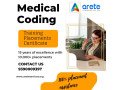 medical-coding-training-in-vijayawada-small-0