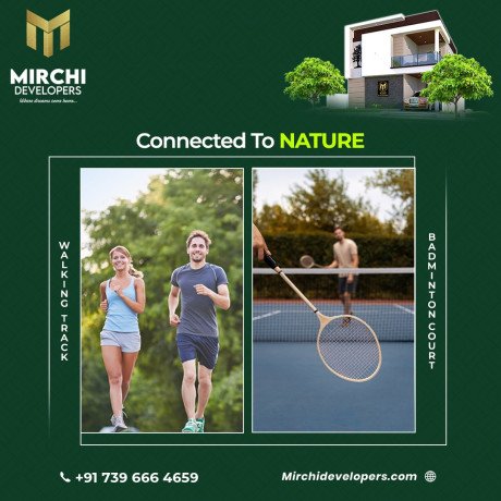 duplex-homes-for-sale-duplex-homes-in-hyderabad-big-0